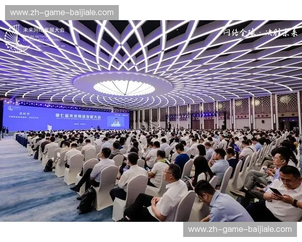 开云科技中心：迈向未来的智能创新高地