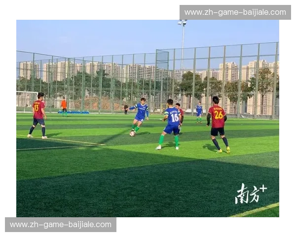 球王会体育投注：开启足球激情的新纪元