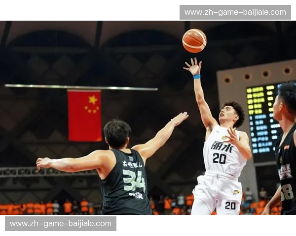 篮球国家队集训：锤炼梦想的赛场