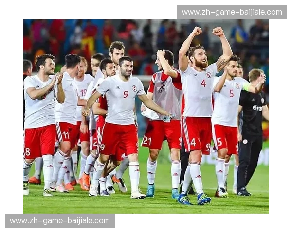 卢森堡的童话，日耳曼的战车：2002世界杯决赛，一场载入史册的传奇对决