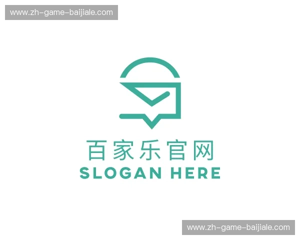 关于澳门百家乐平台